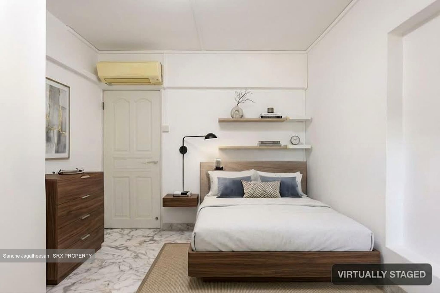 Blk 67 BLANGAH VIEW (Bukit Merah), HDB 5 Rooms #586750791